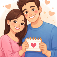 Minden Ami Ajándék