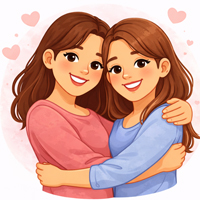 Minden Ami Ajándék