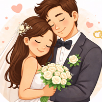 Minden Ami Ajándék