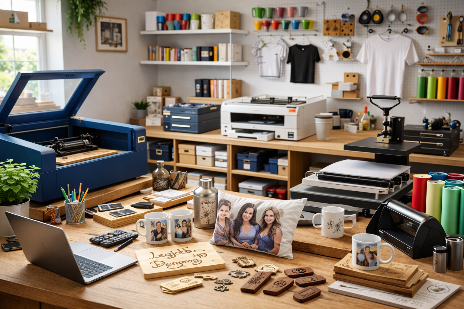 Minden Ami Ajándék