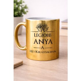 123dqaew1