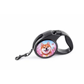 Automata kutyapóráz saját fotóddal